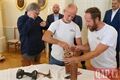katedrála sv Bartoloměje odhalení schránek_0726_QAP (14)