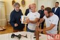 katedrála sv Bartoloměje odhalení schránek_0726_QAP (15)