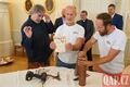 katedrála sv Bartoloměje odhalení schránek_0726_QAP (16)