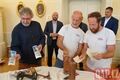 katedrála sv Bartoloměje odhalení schránek_0726_QAP (17)