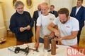 katedrála sv Bartoloměje odhalení schránek_0726_QAP (18)