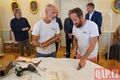 katedrála sv Bartoloměje odhalení schránek_0726_QAP (20)
