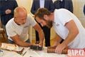 katedrála sv Bartoloměje odhalení schránek_0726_QAP (22)