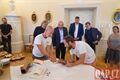 katedrála sv Bartoloměje odhalení schránek_0726_QAP (30)
