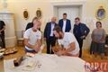 katedrála sv Bartoloměje odhalení schránek_0726_QAP (31)