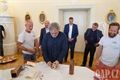 katedrála sv Bartoloměje odhalení schránek_0726_QAP (32)