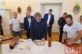 katedrála sv Bartoloměje odhalení schránek_0726_QAP (33)