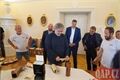 katedrála sv Bartoloměje odhalení schránek_0726_QAP (34)