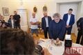 katedrála sv Bartoloměje odhalení schránek_0726_QAP (35)