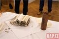 katedrála sv Bartoloměje odhalení schránek_0726_QAP (36)