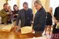 katedrála sv Bartoloměje odhalení schránek_0726_QAP (42)
