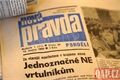 katedrála sv Bartoloměje odhalení schránek_0726_QAP (45)