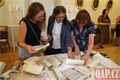 katedrála sv Bartoloměje odhalení schránek_0726_QAP (48)