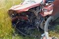 2OA Tisová_0726_HZSPK (4)