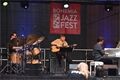 Bohemia Jazz fest_0726_Milan Svoboda (1)