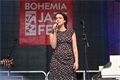 Bohemia Jazz fest_0726_Milan Svoboda (5)