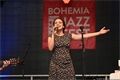 Bohemia Jazz fest_0726_Milan Svoboda (8)