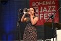 Bohemia Jazz fest_0726_Milan Svoboda (10)