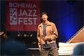 Bohemia Jazz fest_0726_Milan Svoboda (14)
