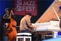 Bohemia Jazz fest_0726_Milan Svoboda (17)
