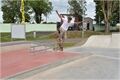 Úherce nový skatepark_0726_obec Úherce (3)