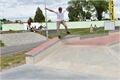 Úherce nový skatepark_0726_obec Úherce (2)