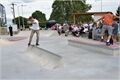 Úherce nový skatepark_0726_obec Úherce (1)