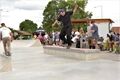 Úherce nový skatepark_0726_obec Úherce (4)