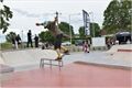 Úherce nový skatepark_0726_obec Úherce (5)