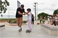 Úherce nový skatepark_0726_obec Úherce (6)