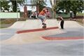 Úherce nový skatepark_0726_obec Úherce (7)
