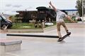 Úherce nový skatepark_0726_obec Úherce (8)