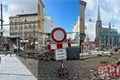rekonstrukce náměstí, americká, sady_0726_QAP