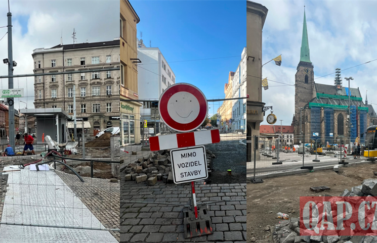 rekonstrukce náměstí, americká, sady_0726_QAP