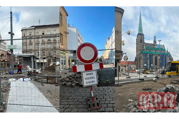 rekonstrukce náměstí, americká, sady_0726_QAP