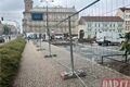 rekonstrukce sady pětatřicátníků_0726_QAP (6)