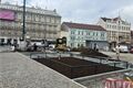 rekonstrukce sady pětatřicátníků_0726_QAP (7)