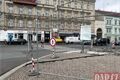 rekonstrukce sady pětatřicátníků_0726_QAP (10)