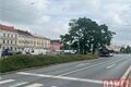 rekonstrukce sady pětatřicátníků_0726_QAP (12)