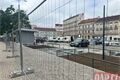 rekonstrukce sady pětatřicátníků_0726_QAP (13)