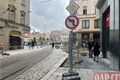 rekonstrukce náměstí Republiky_0726_QAP (1)