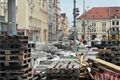 rekonstrukce náměstí Republiky_0726_QAP (8)