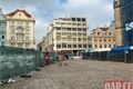 rekonstrukce náměstí Republiky_0726_QAP (9)