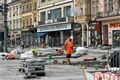 rekonstrukce náměstí Republiky_0726_QAP (11)