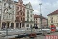 rekonstrukce náměstí Republiky_0726_QAP (14)