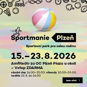 sm26_bannery_300x300px