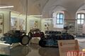výstava mázahus centrum robotiky_0726_QAP (3)