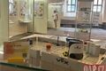 výstava mázahus centrum robotiky_0726_QAP (4)