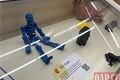 výstava mázahus centrum robotiky_0726_QAP (7)