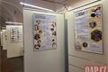 výstava mázahus centrum robotiky_0726_QAP (9)